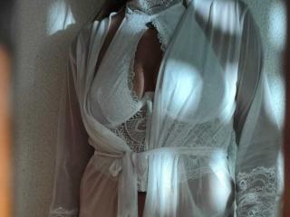 Ver la ficha detallada de SabrinaMilf