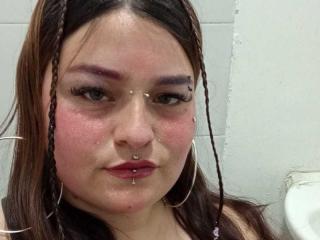 MilaDallila's Model Profile