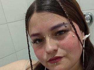 Ver la ficha detallada de MilaDallila