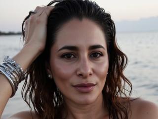 MiaTentacion's Model Profile