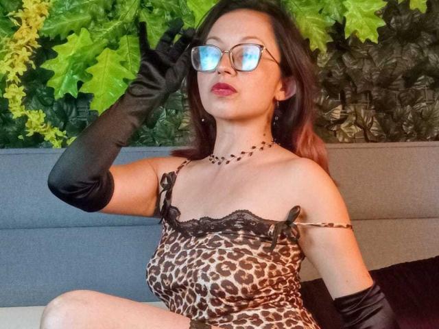 AngelinaBlanche - Live porn &amp; sex cam - 29233148