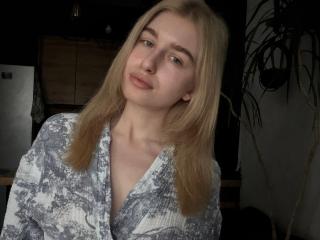 Xem hồ sơ đầy đủ của KathrineFleak