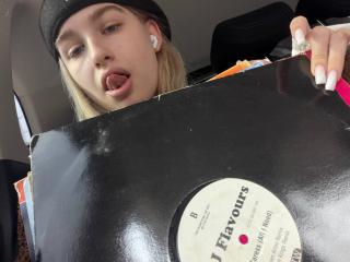 Xem hồ sơ đầy đủ của KathrineFleak