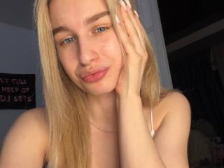 KathrineFleak's Model Profile