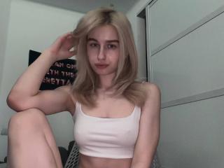 KathrineFleak's Model Profile