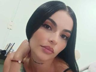 Ver la ficha detallada de HannaSpencer