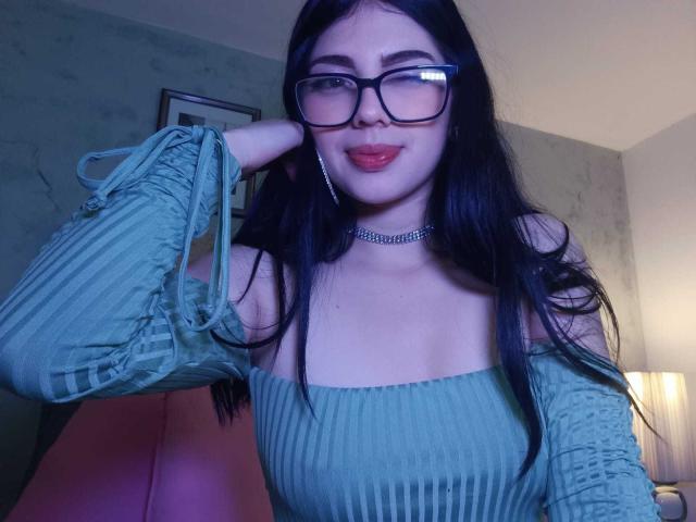 IsabellaaRossi - Camera khiêu dâm &amp; quyến rũ trực tiếp - 29233508