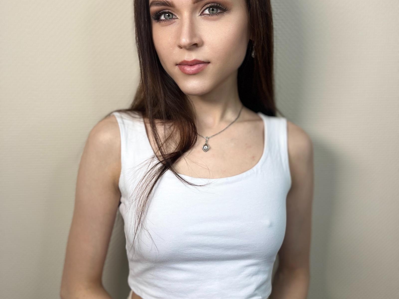 KaceyTrivane - сексуальная веб-камера в реальном времени - 29233562