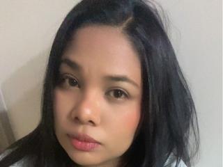 VanessaFory's Model Profile