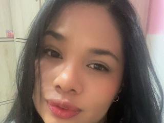 Ver la ficha detallada de VanessaFory