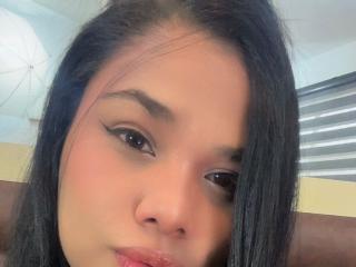 Xem hồ sơ đầy đủ của VanessaFory