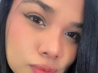 Xem hồ sơ đầy đủ của VanessaFory