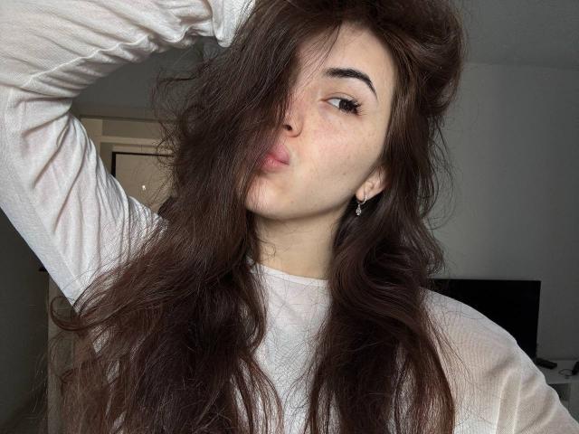 ClarindaWiatr - Sexe cam en vivo - 29233763