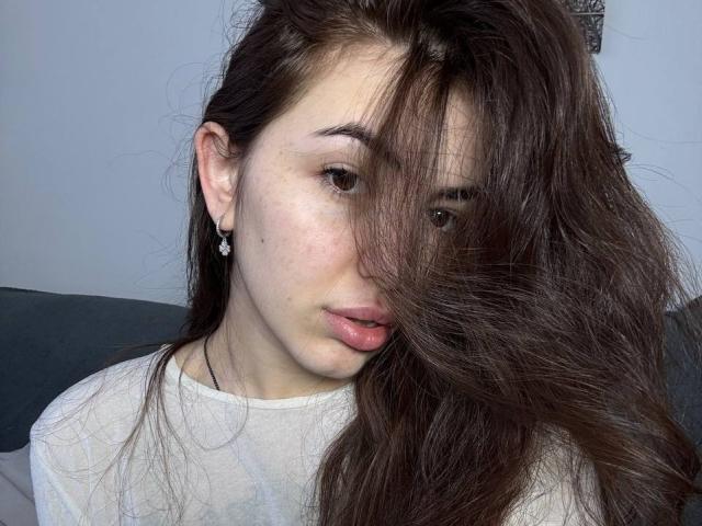 ClarindaWiatr - Live porn &amp; sex cam - 29233769