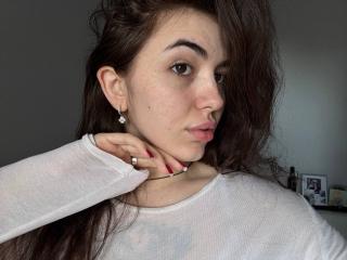 Ver la ficha detallada de ClarindaWiatr