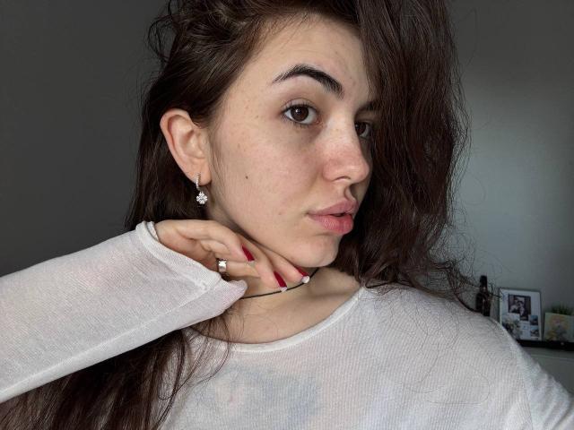 ClarindaWiatr - Sexe cam en vivo - 29233796