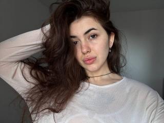 Ver la ficha detallada de ClarindaWiatr