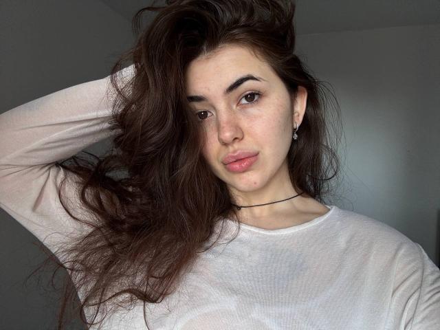 ClarindaWiatr - Live porn &amp; sex cam - 29233799