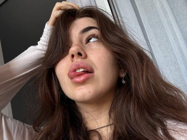 ClarindaWiatr - Live porn &amp; sex cam - 29233805