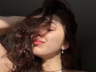 ClarindaWiatr's Model Profile