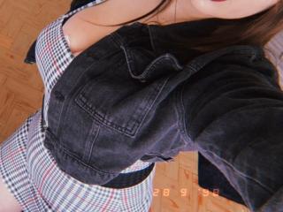 Xem hồ sơ đầy đủ của VenusxMusa