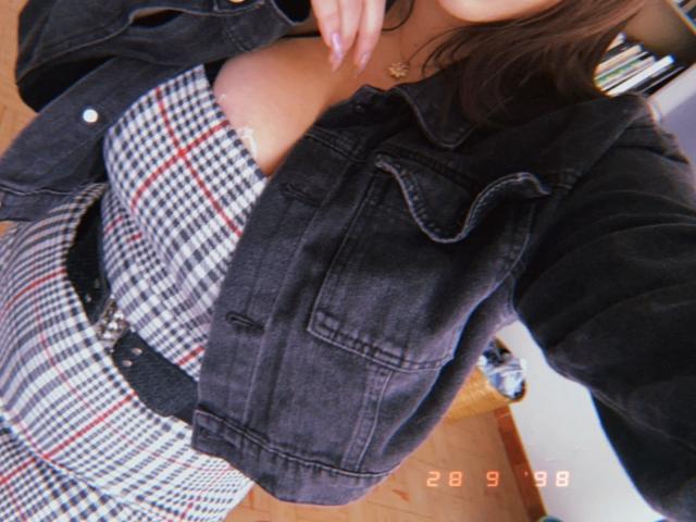 VenusxMusa - Live sex cam - 29233883