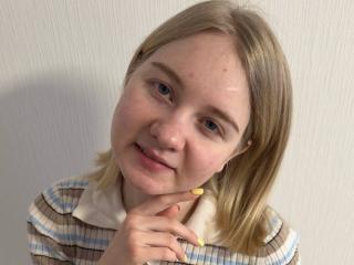 Xem hồ sơ đầy đủ của SusanNickeson