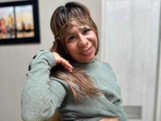 SofiaXDelRio's Model Profile