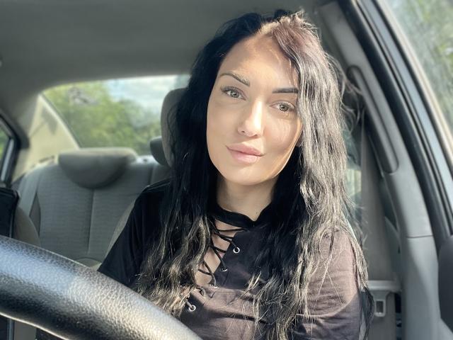 Xioni - Live porn &amp; sex cam - 29234099