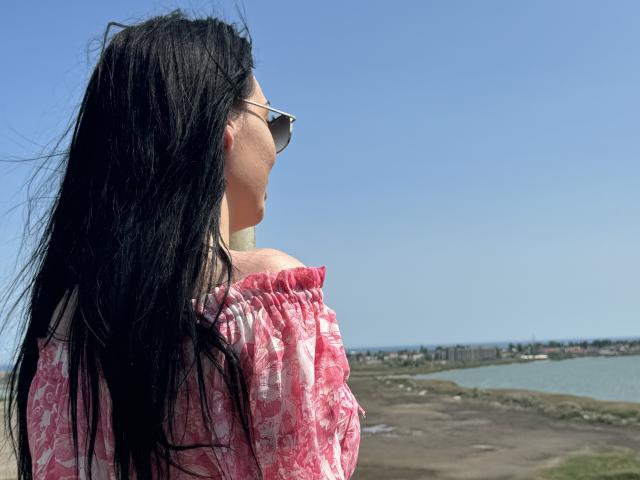 Xioni - Live porno og sexkamera - 29234105