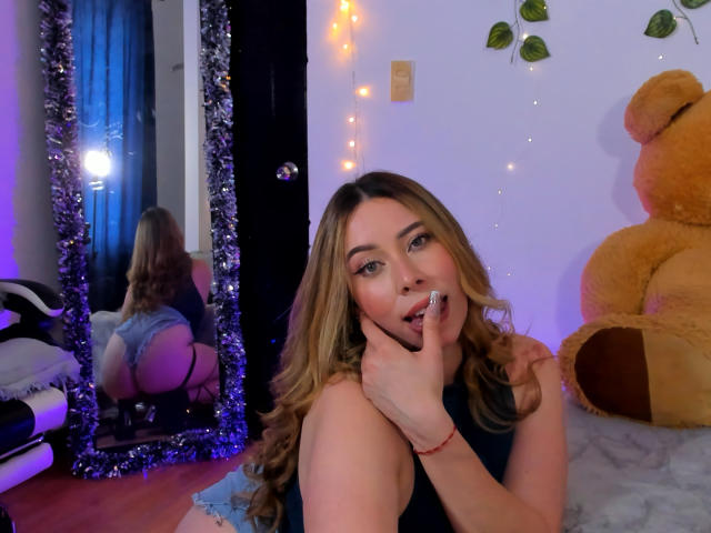 JennyLawry - Live porn &amp; sex cam - 29234123