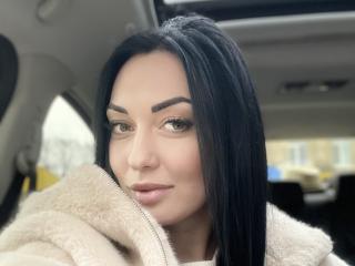 Xioni's Model Profile