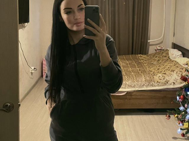 Xioni - Live porn &amp; sex cam - 29234195