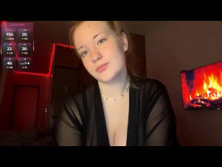 TashinaDufort's Model Profile