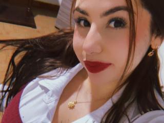 VenusxMusa's Model Profile