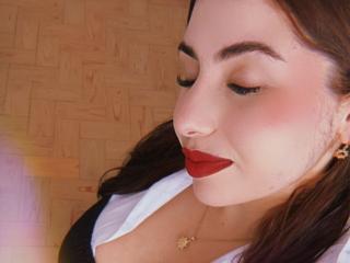 VenusxMusa's Model Profile