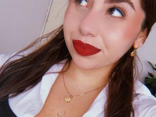 Xem hồ sơ đầy đủ của VenusxMusa