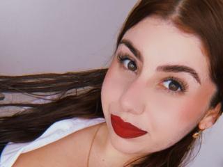 Ver la ficha detallada de VenusxMusa