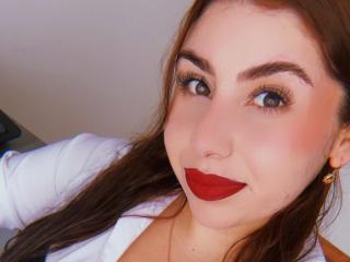 Ver la ficha detallada de VenusxMusa