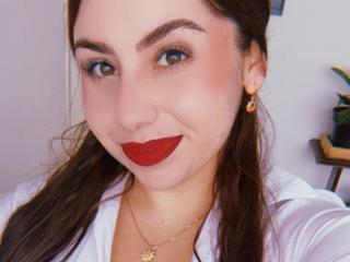 VenusxMusa's Model Profile