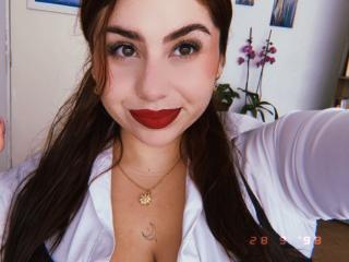 Xem hồ sơ đầy đủ của VenusxMusa