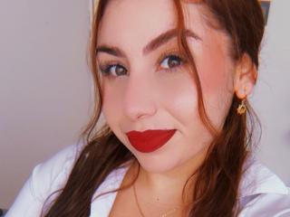 VenusxMusa's Model Profile