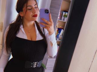 Xem hồ sơ đầy đủ của VenusxMusa