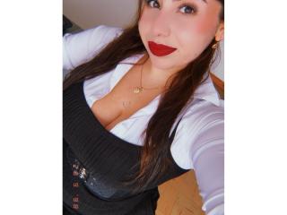 VenusxMusa's Model Profile