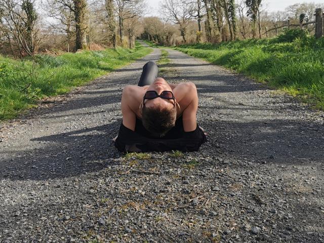 LaPhoenixElo - Camera khiêu dâm &amp; quyến rũ trực tiếp - 29234369