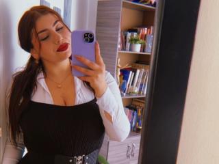 Xem hồ sơ đầy đủ của VenusxMusa