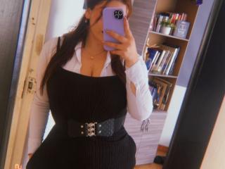 Xem hồ sơ đầy đủ của VenusxMusa