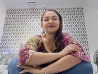 Ver la ficha detallada de VivianBig