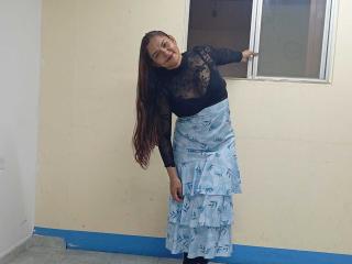 VivianBig's Model Profile