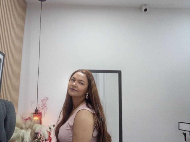 VivianBig - Live porn &amp; sex cam - 29234450